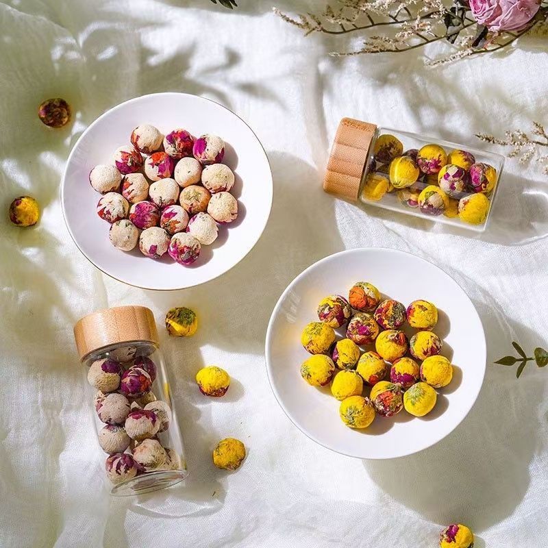 Pine Nuts Supplier - Shelled Kernel Custom