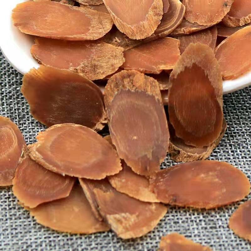 Walnut Kernels Supplier - Food Snack OEM