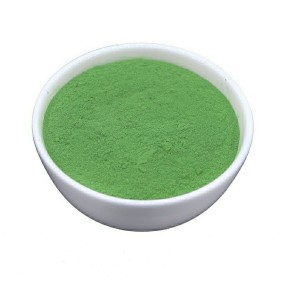 Astragalus Extract Manufacturer - P.E. Custom