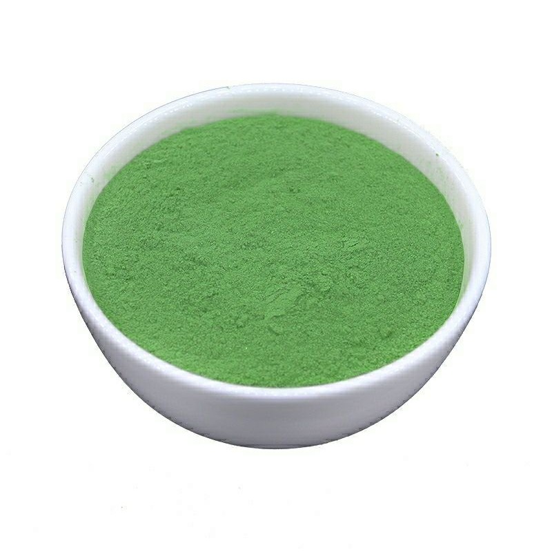 Astragalus Extract Manufacturer - P.E. Custom