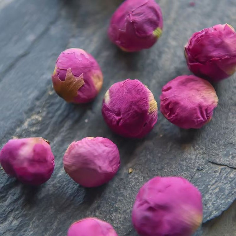 Pine Nuts Supplier - Shelled Kernel Custom