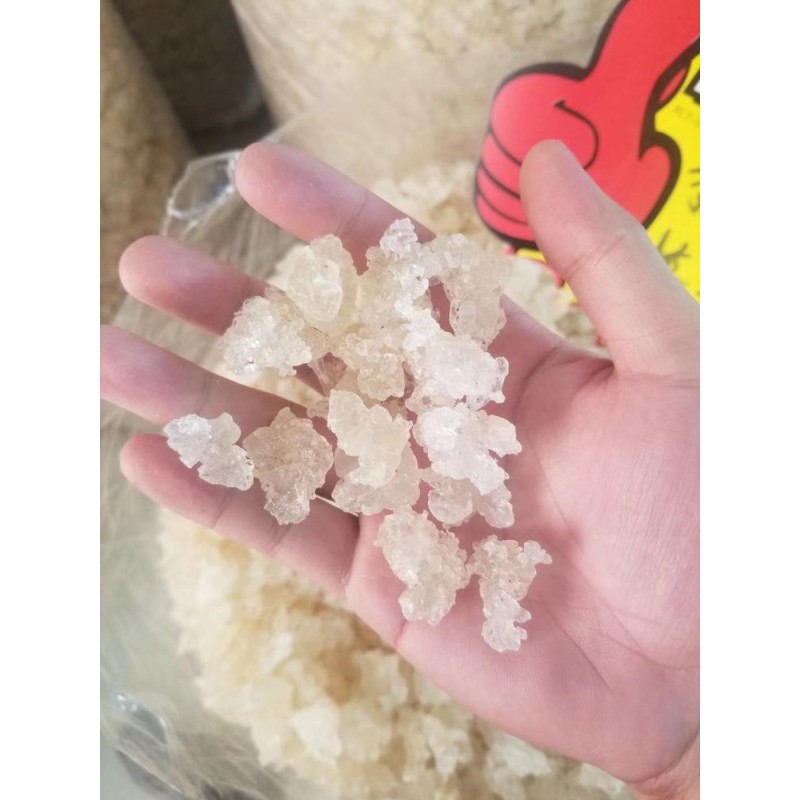 Red Date Fruit Tea Manufacturer - Health Tea OEM