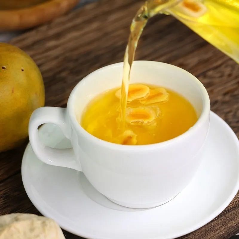 Dried Fern Supplier - Wild Mountain Vegetable