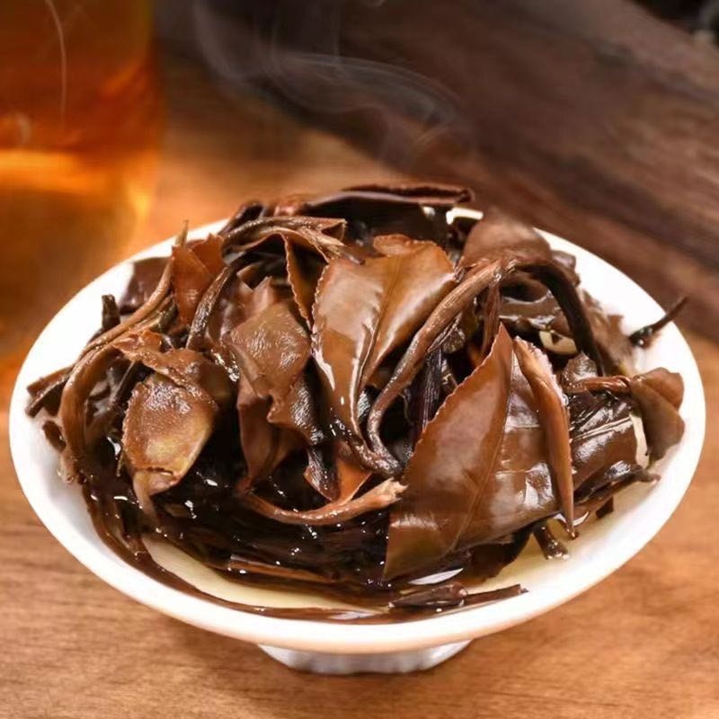 Tomato Powder Manufacturer - Ursolic Acid Source