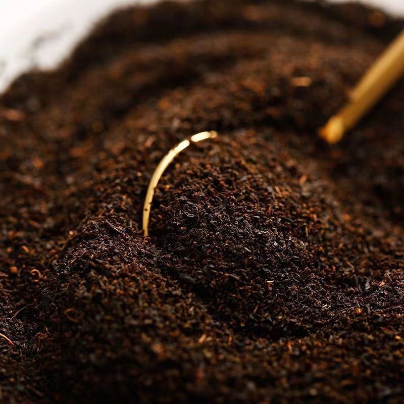 Cranberry Powder Supplier - Pink Ursolic Acid