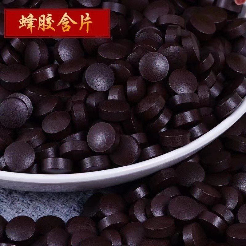 Black Goji Extract Supplier - Fruit Powder OEM