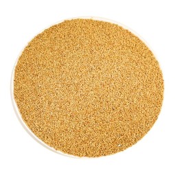 Hulled Millet Bird Food Manufacturer - Bulk OEM/ODM