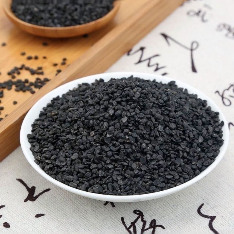 Darjeeling Tea Manufacturer - Blended Bagged OEM