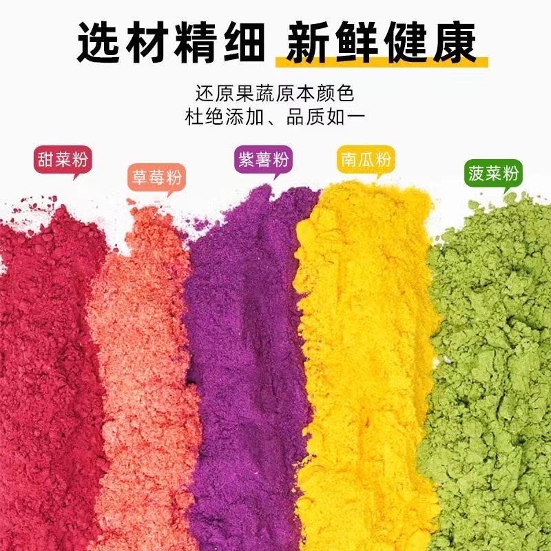 Broccoli Powder Supplier - Custom Extract Formula