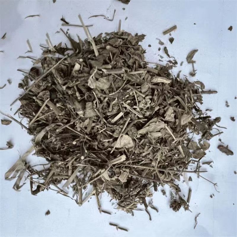 Barley Tea Manufacturer - Slimming Tea Bag OEM