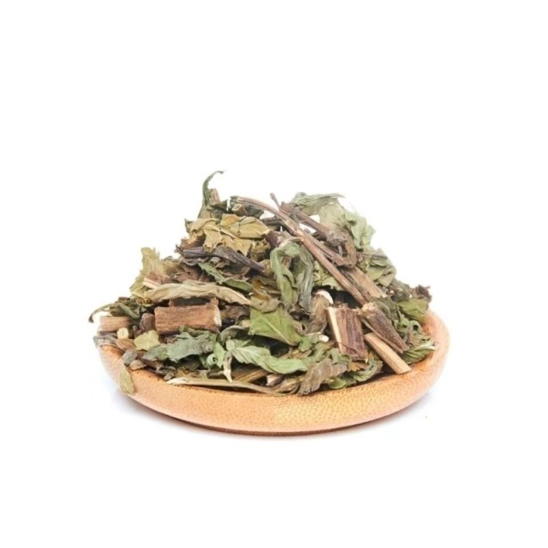 Barley Tea Manufacturer - Slimming Tea Bag OEM