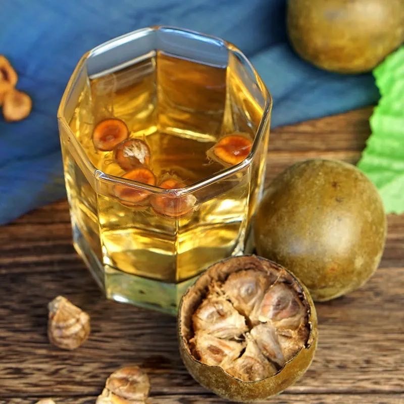 Dried Fern Supplier - Wild Mountain Vegetable