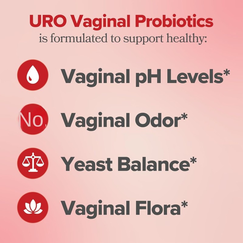 Cross-Border Female Probiotic Capsules Hot Products for Beauty for Pregnant Women-Vitamin Supplements