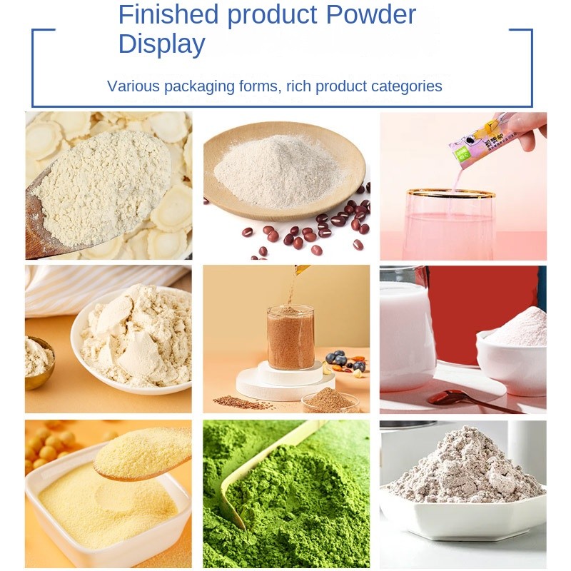 Customizable Cross-Border N-Acetylcysteine Capsules Australian OEM Products Powder Dosage for Adults Transportation Formulation