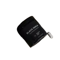 TK Amazon Hot Sale Ashwagandha Maca Root Capsules Support OEM for Adults