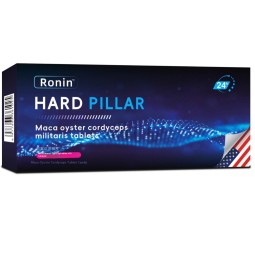 Deep Sea 1 Ginseng Pressed Candy Non-Quick Acting Sugar Black Triangle 10 Tablet Factory Wholesale for Adults