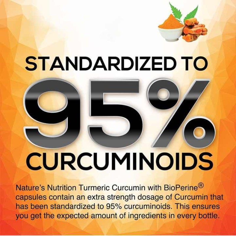 Hot Selling Curcumin Capsule Turmeric Pills OE M Custom Branding Source Factory Healthcare Supplement for Adults