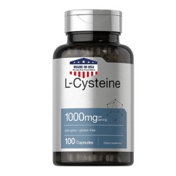 Customizable Cross-Border N-Acetylcysteine Capsules Australian OEM Products Powder Dosage for Adults Transportation Formulation