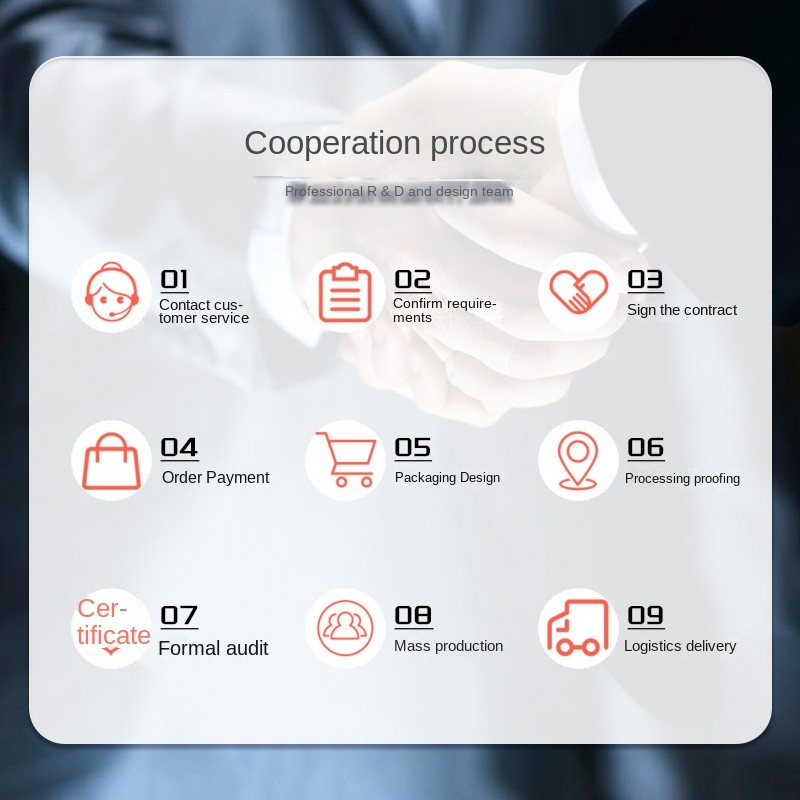 British Original Astaxanthin &  Oral Essence Capsules Anti-Aging Vitamin Supplement OEM Customization