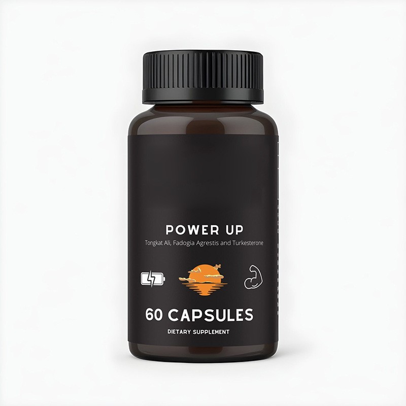 TK Amazon Hot Sale Xilaizhi Honey Stick Shilajit Oral Liquid and Powder for Adults Not for Pregnant Women Supports OEM