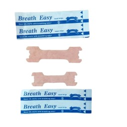 Breast Care Patch Manufacturer - Wrinkle Remove Custom