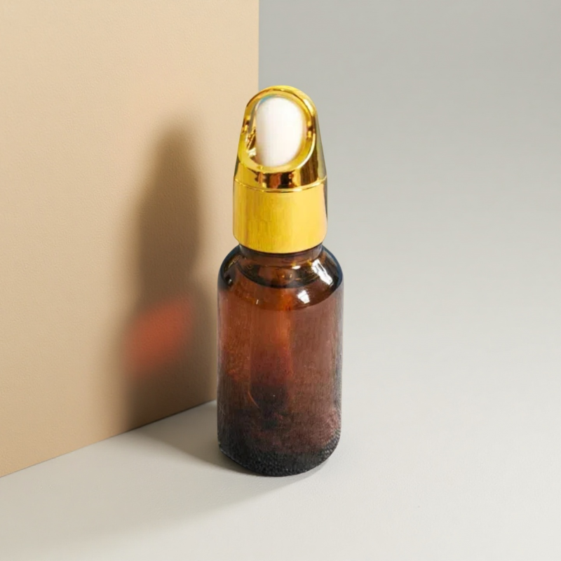 Melatonin Oral Patch Supplier - Sleep Aid Soluble Film