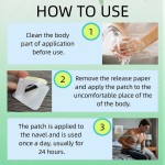 Men's Health Care Products