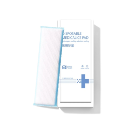 Knee Nutrition Paste Factory - Sports Discomfort Relief Custom