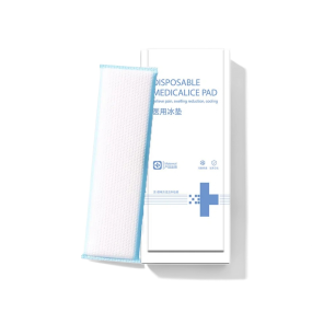 Knee Nutrition Paste Factory - Sports Discomfort Relief Custom