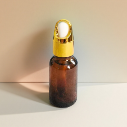 Healthcare Essential Oils Factory - OEM Customizable Blends