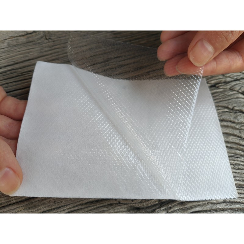 Sober Patch Factory - Vitamin Hangover Relief Custom