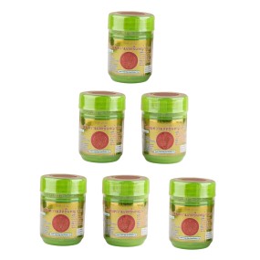 Herbal Inhaler Manufacturer - OEM Essential Oil Custom Blends