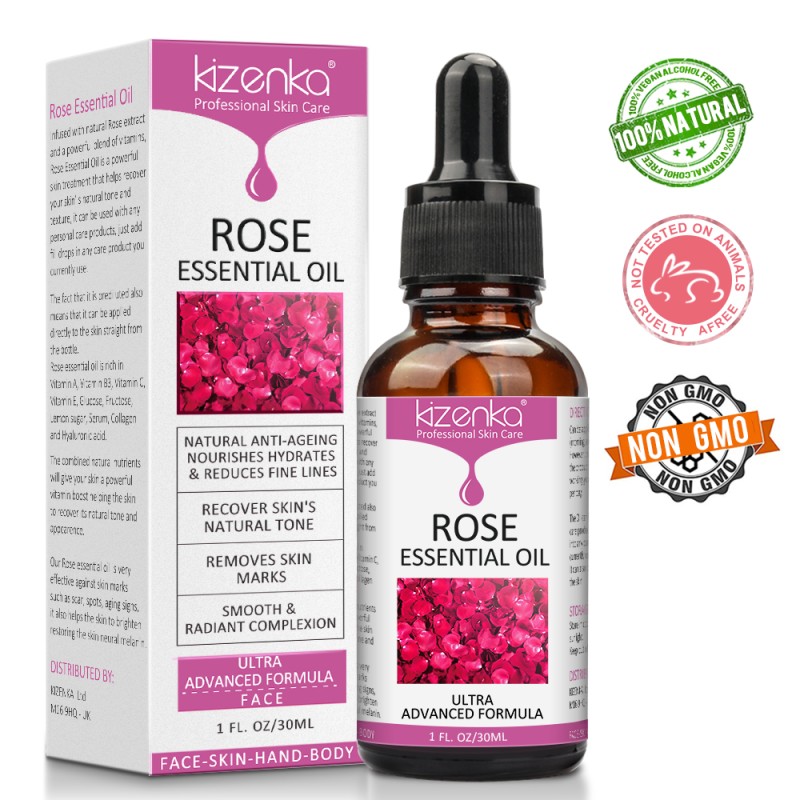 Jamaican Castor Oil Supplier - Cold Pressed