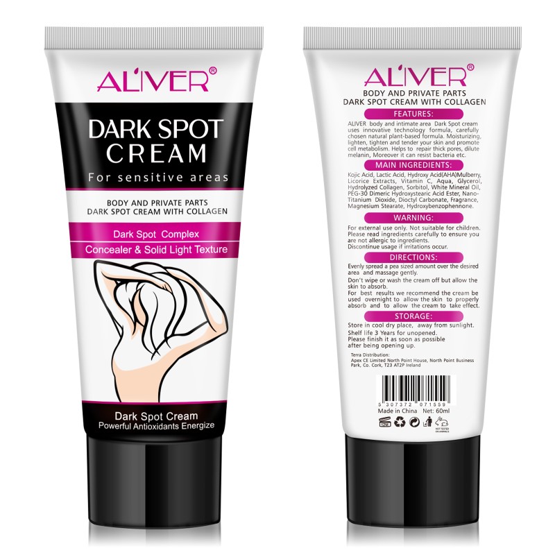 Breast Enhancement Cream Supplier - Natural