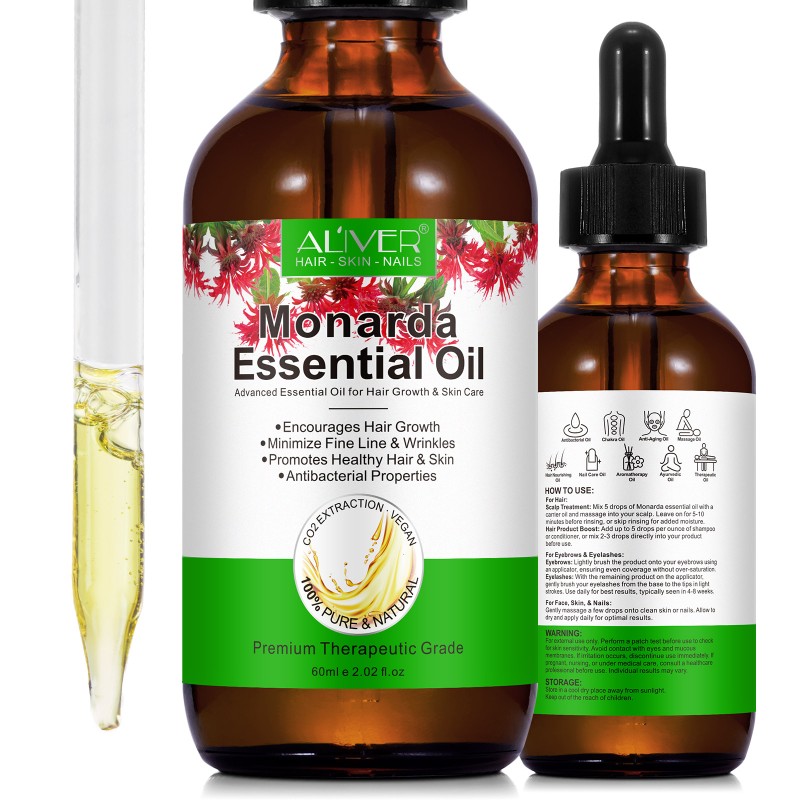 Sunscreen Spray Supplier - Travel Size