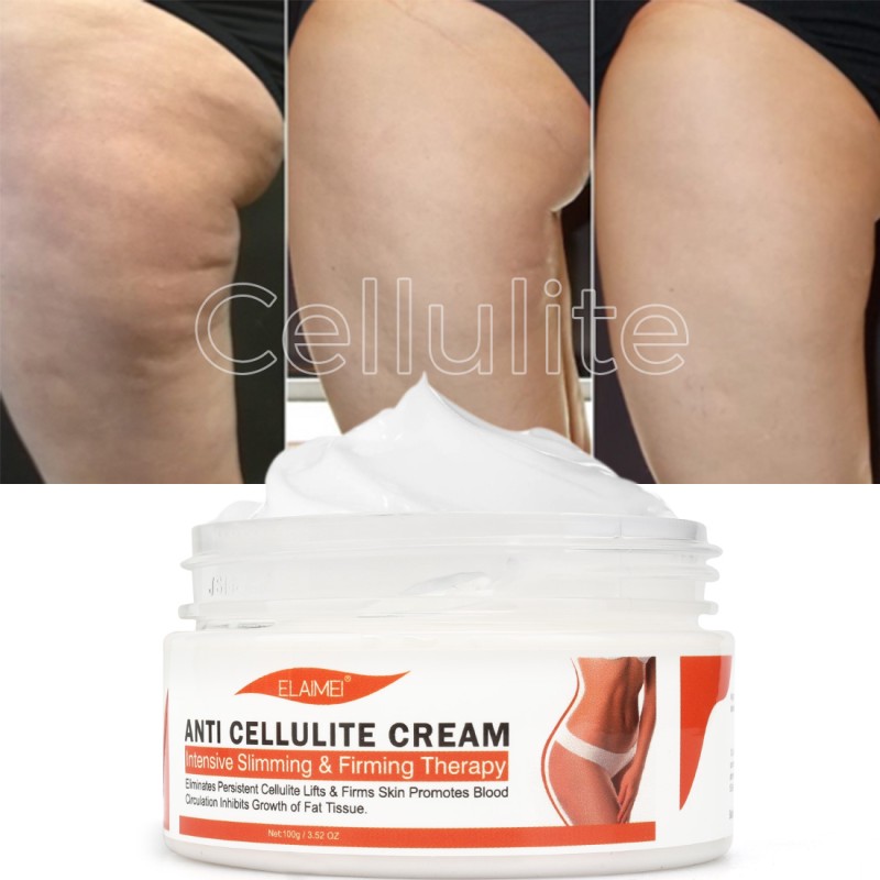 Butt Enhancement Cream Manufacturer - Hip Lift