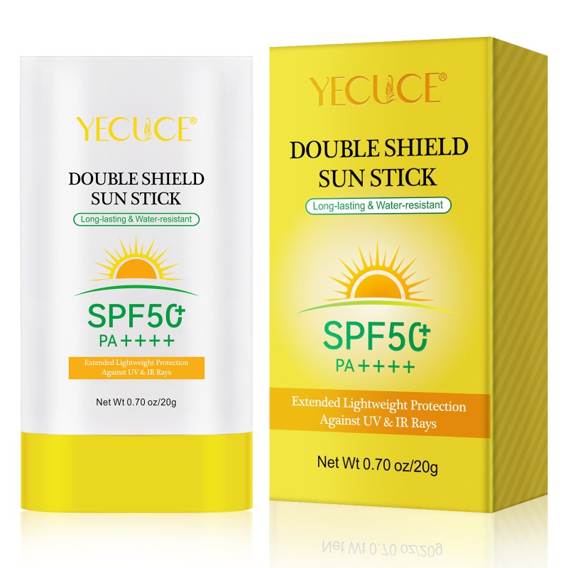 Self Tanning Cream Manufacturer - Sun Bed