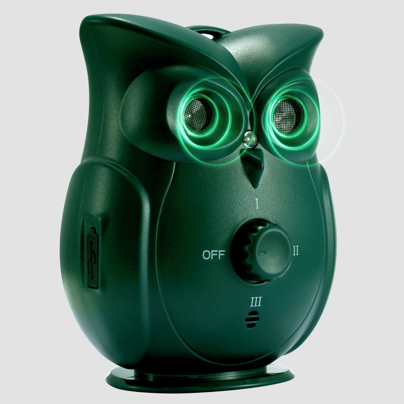 Pheromone Perfume Oil Manufacturer - Women