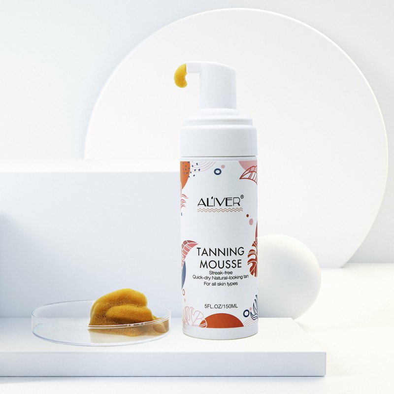 Sunscreen SPF 50 Supplier - Travel Size