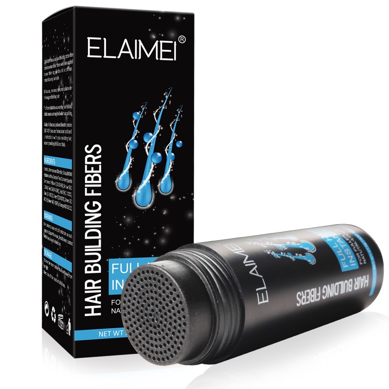 Scalp Scrub Shampoo Factory - Sea Salt