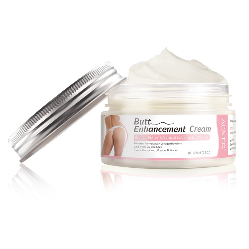 Underarm Whitening Cream Factory - Dark Skin