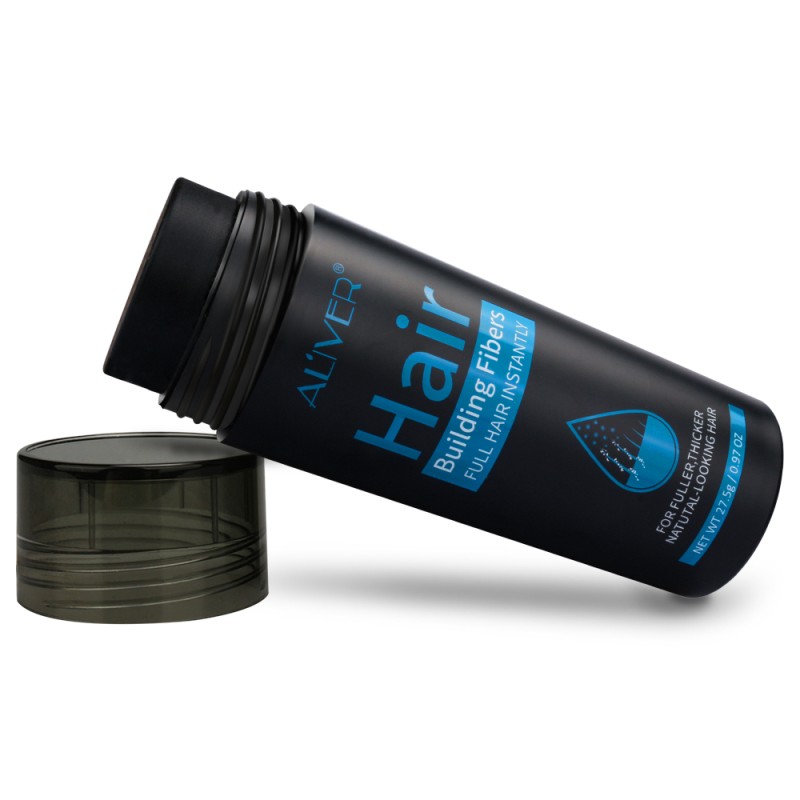 Beard Grooming Set Supplier - Shears Kit