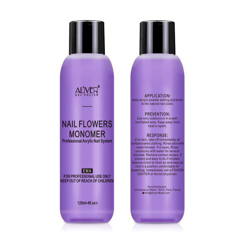 UV Gel Polish Factory - China Supplier