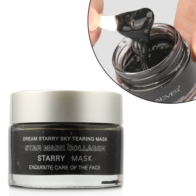 Hydrogel Forehead Patch Manufacturer - Wrinkle