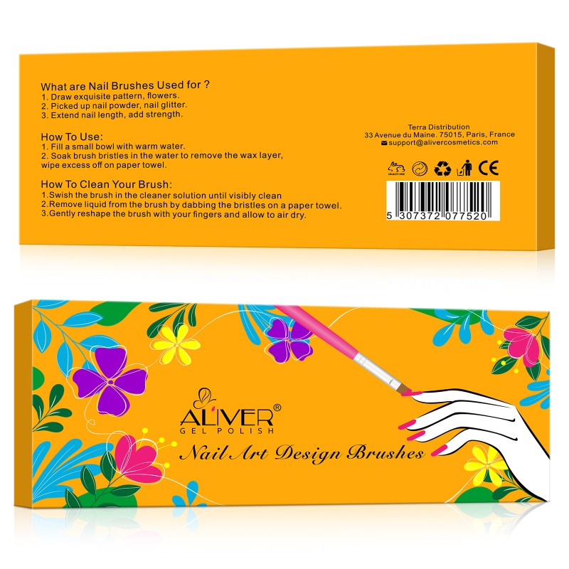 Matte Lip Gloss Supplier - Long Lasting