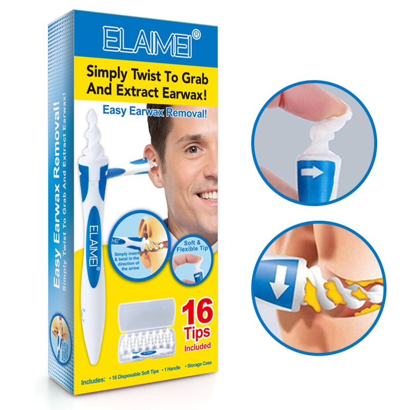 Female Pheromone Perfume Supplier - Night Club