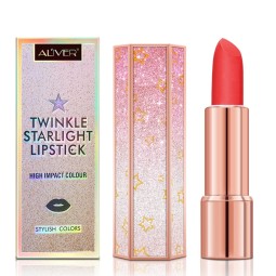 Natural Lipstick Supplier - Hemp Oil