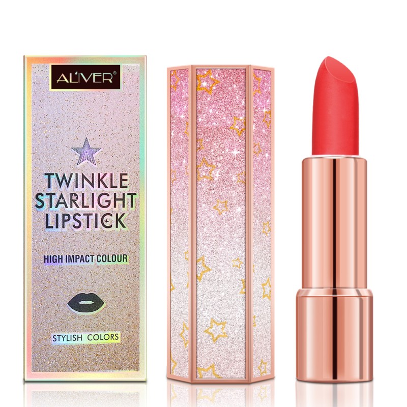 Natural Lipstick Supplier - Hemp Oil