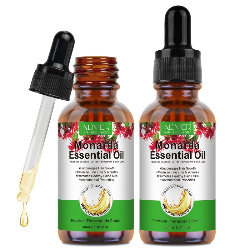 Batana Oil Cream Supplier - Solid Formula