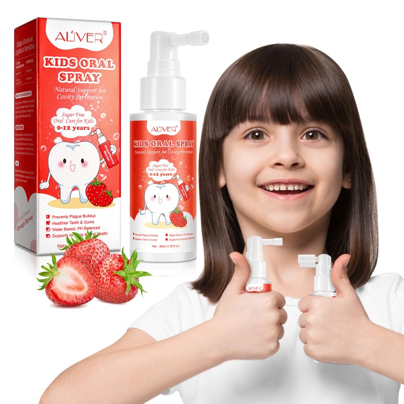 Beard Oil Factory - Mustache Growth